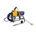 JH4500 airless paint sprayer